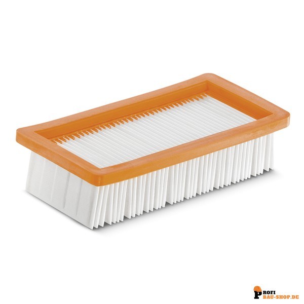 kaercher/Kaercher_64159530_1