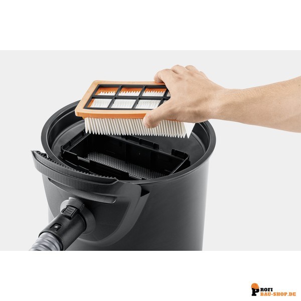 kaercher/Kaercher_64159530_4