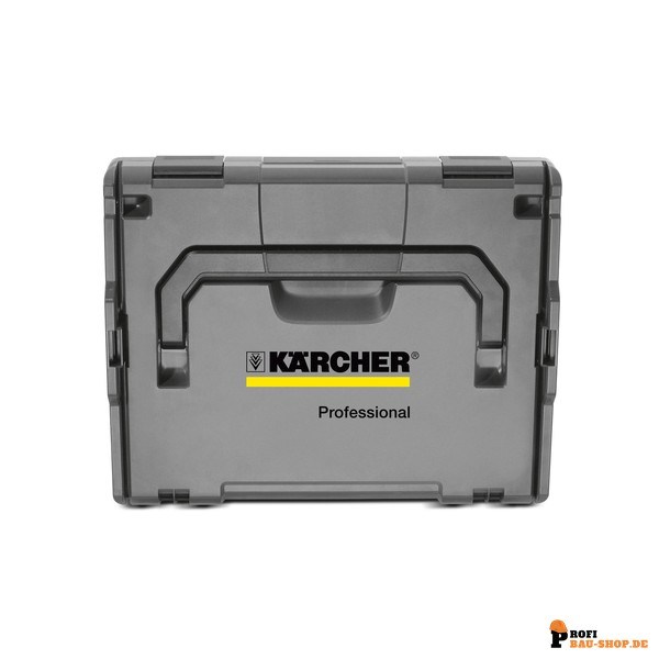 kaercher/Kaercher_64213550_1