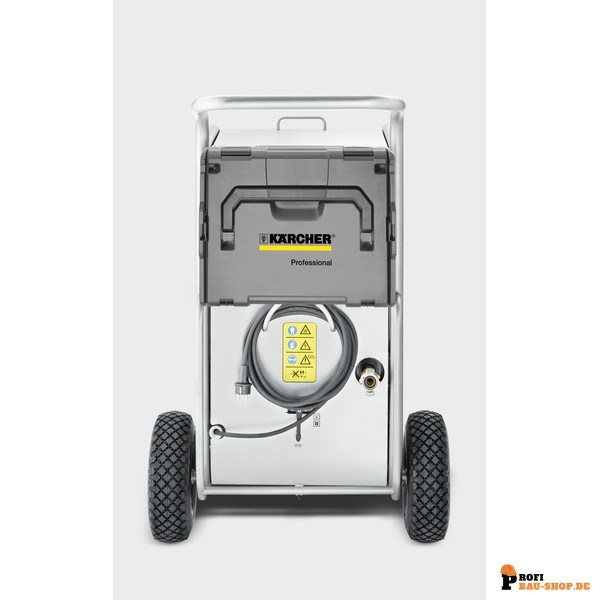 kaercher/Kaercher_64213550_2