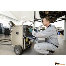 kaercher/Kaercher_64213550_3