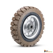 kaercher/Kaercher_64356980