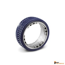 kaercher/Kaercher_64358100