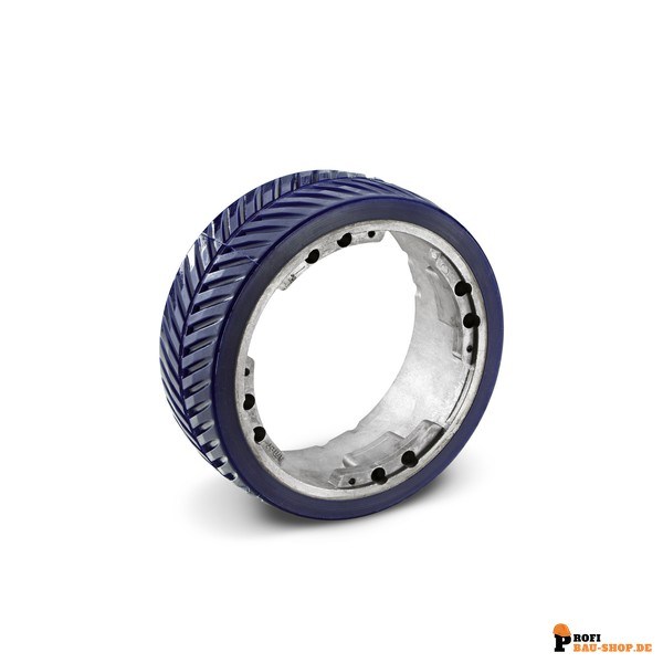 kaercher/Kaercher_64358100