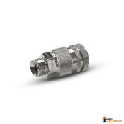 kaercher/Kaercher_64630230