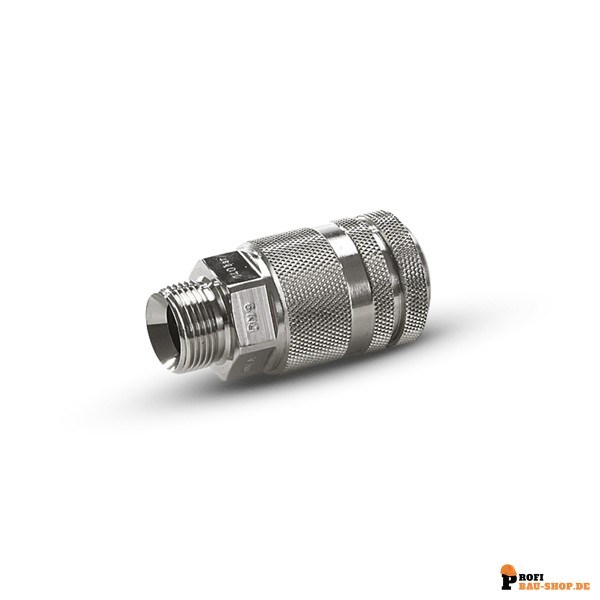 kaercher/Kaercher_64630230