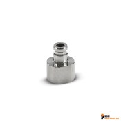 kaercher/Kaercher_64630250