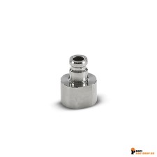 kaercher/Kaercher_64630250