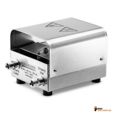 kaercher/Kaercher_64702230