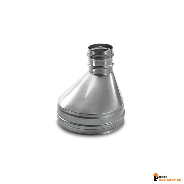 kaercher/Kaercher_65262470