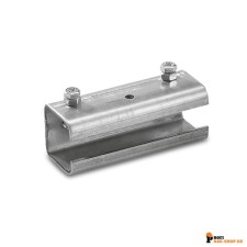 kaercher/Kaercher_65410110