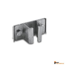 kaercher/Kaercher_65410120