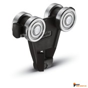 kaercher/Kaercher_65410260