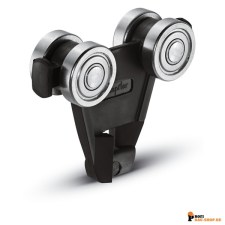 kaercher/Kaercher_65410260