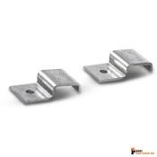 kaercher/Kaercher_65410270