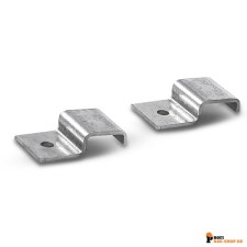 kaercher/Kaercher_65410270