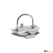 kaercher/Kaercher_65410280