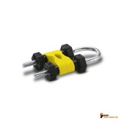 kaercher/Kaercher_65410290