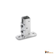 kaercher/Kaercher_65410390