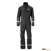 kaercher/Kaercher_65470560_1