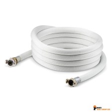 kaercher/Kaercher_65742790