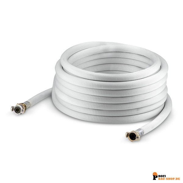 kaercher/Kaercher_65742800