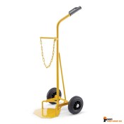 kaercher/Kaercher_65743360