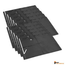 kaercher/Kaercher_65968860