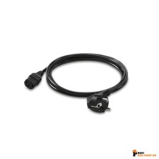 kaercher/Kaercher_66402020