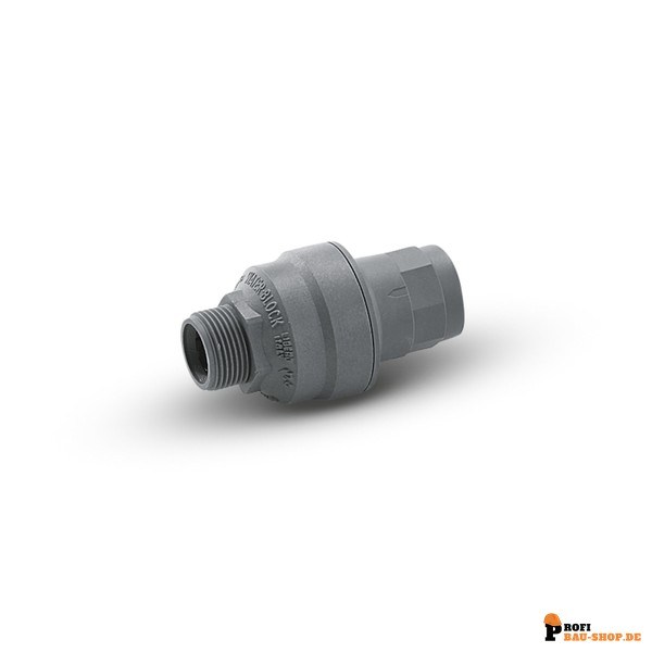 kaercher/Kaercher_66403380