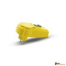 kaercher/Kaercher_66404270