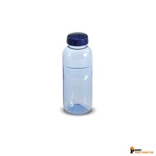 kaercher/Kaercher_66404300