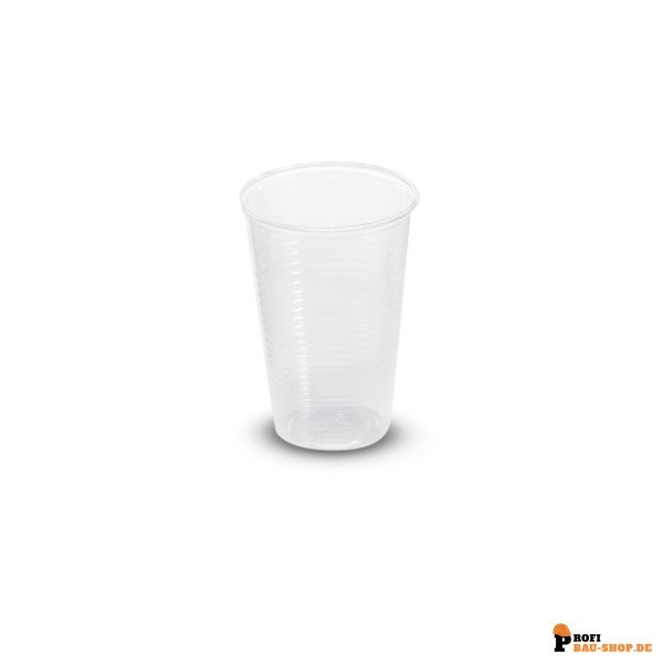 kaercher/Kaercher_66404540