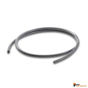 kaercher/Kaercher_66410590