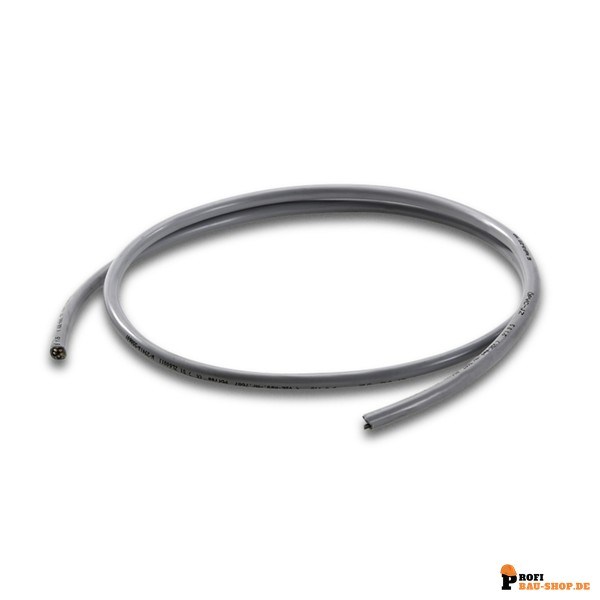 kaercher/Kaercher_66410590