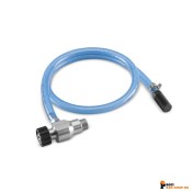 kaercher/Kaercher_66457610