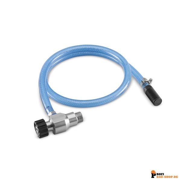 kaercher/Kaercher_66457610