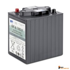 kaercher/Kaercher_66541240