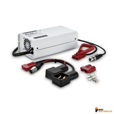 kaercher/Kaercher_66541790