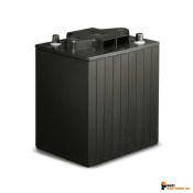 kaercher/Kaercher_66542260