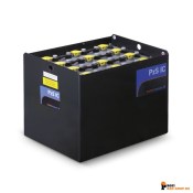 kaercher/Kaercher_66542800