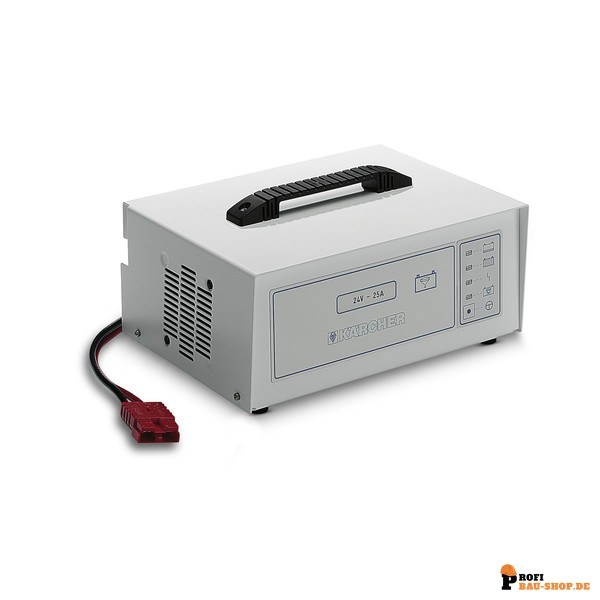 kaercher/Kaercher_66542810