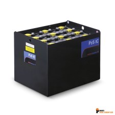 kaercher/Kaercher_66542820