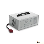 kaercher/Kaercher_66542830