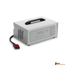 kaercher/Kaercher_66542830