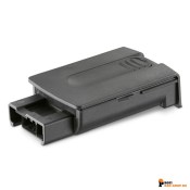 kaercher/Kaercher_66543280