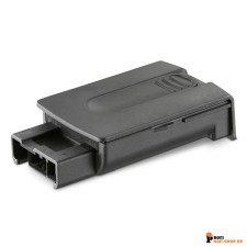 kaercher/Kaercher_66543280