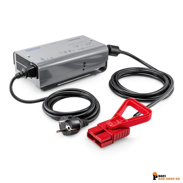 kaercher/Kaercher_66543290_1