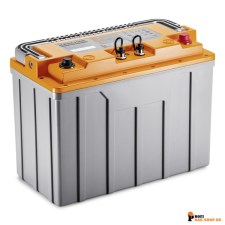 kaercher/Kaercher_66544540