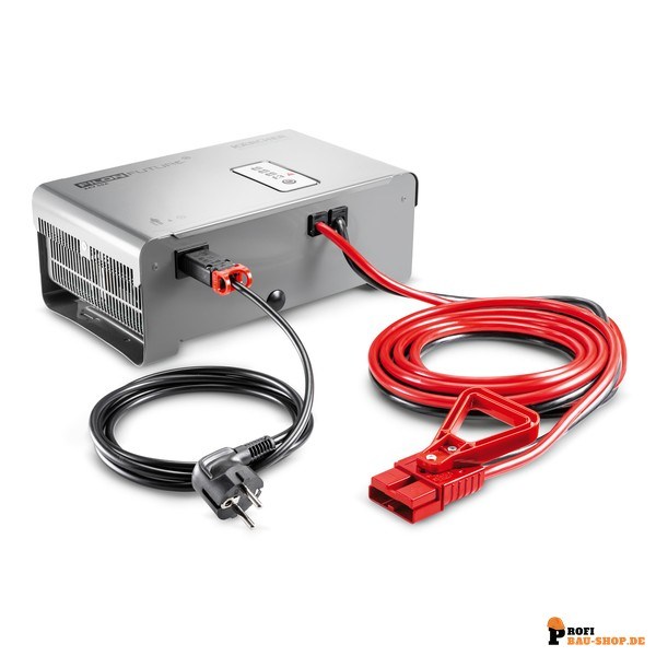 kaercher/Kaercher_66544800